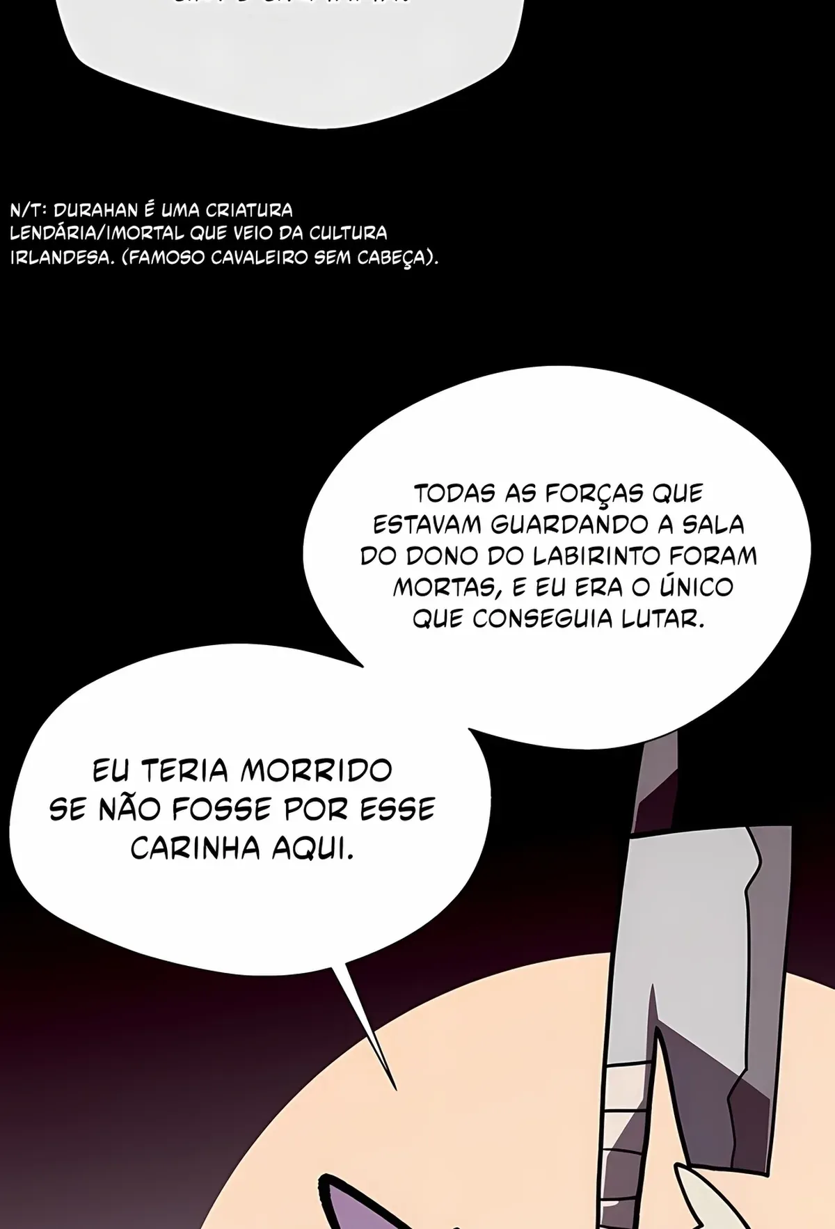 Página 74