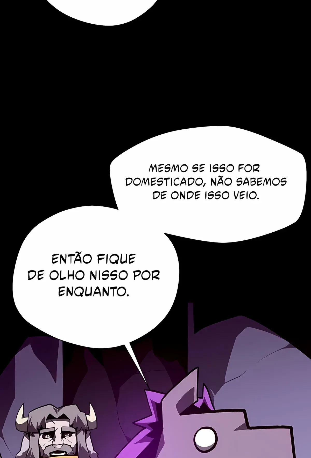 Página 76