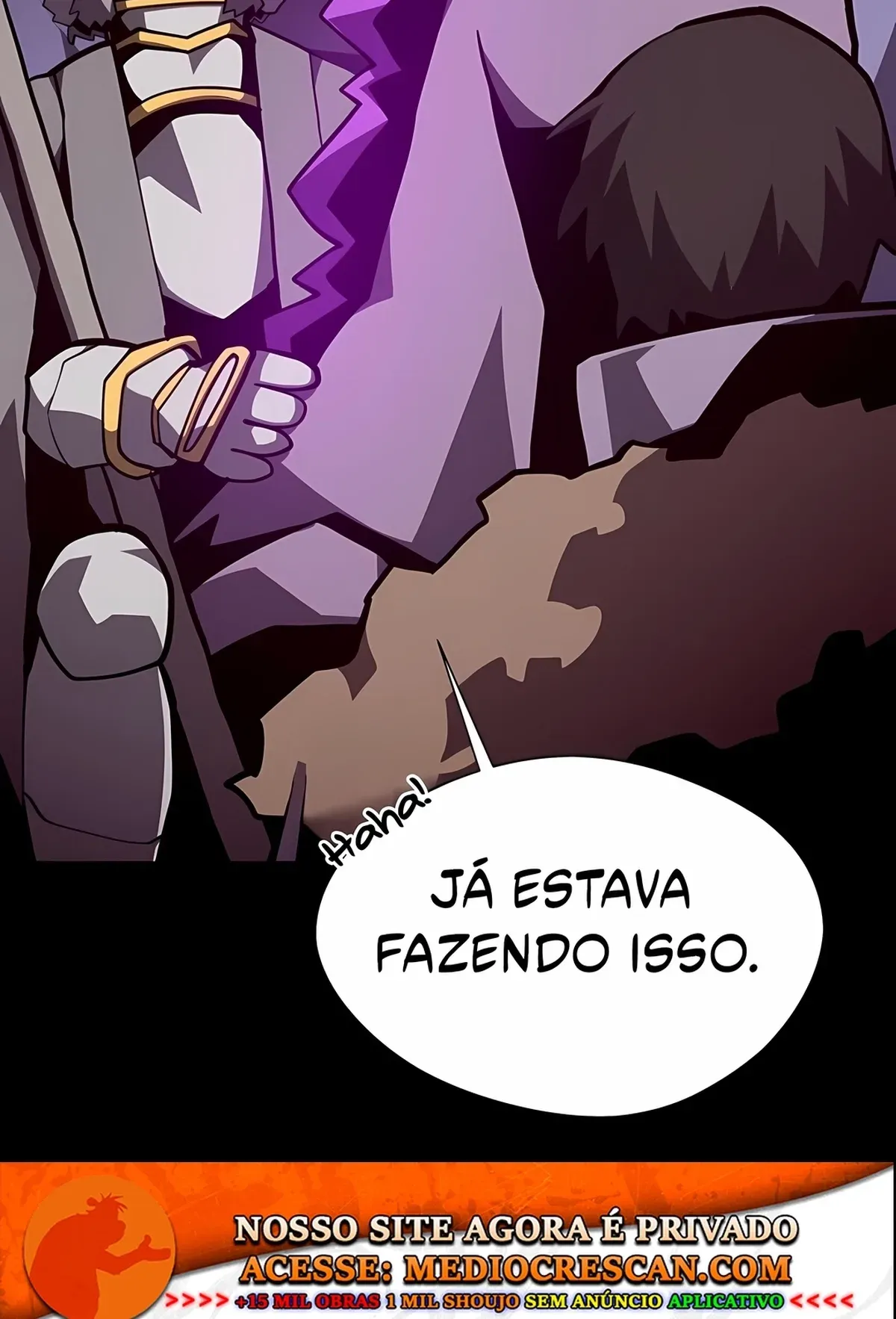 Página 77