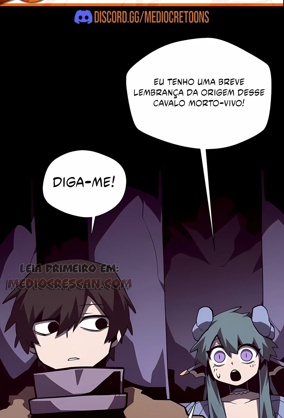 Página 78