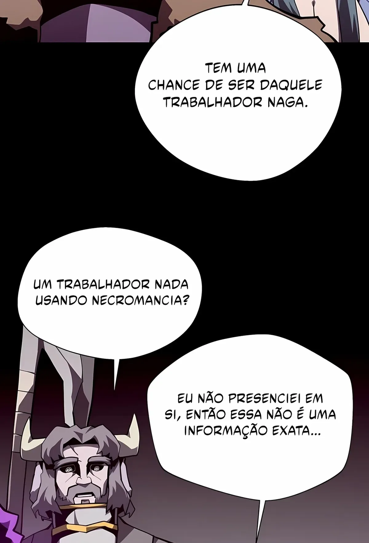 Página 79