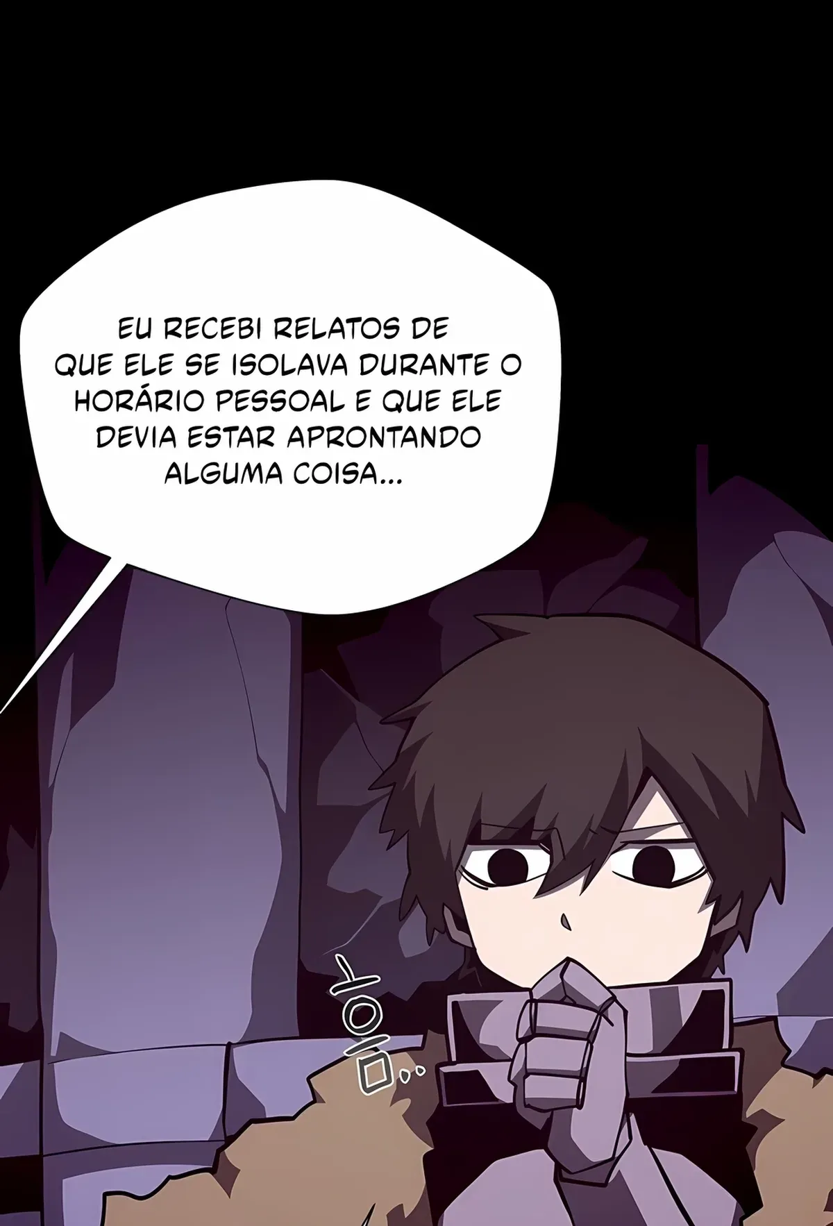 Página 81