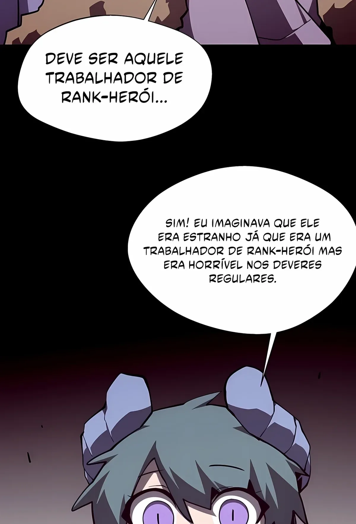 Página 82