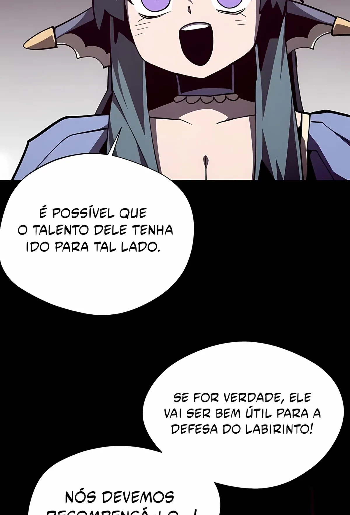 Página 83