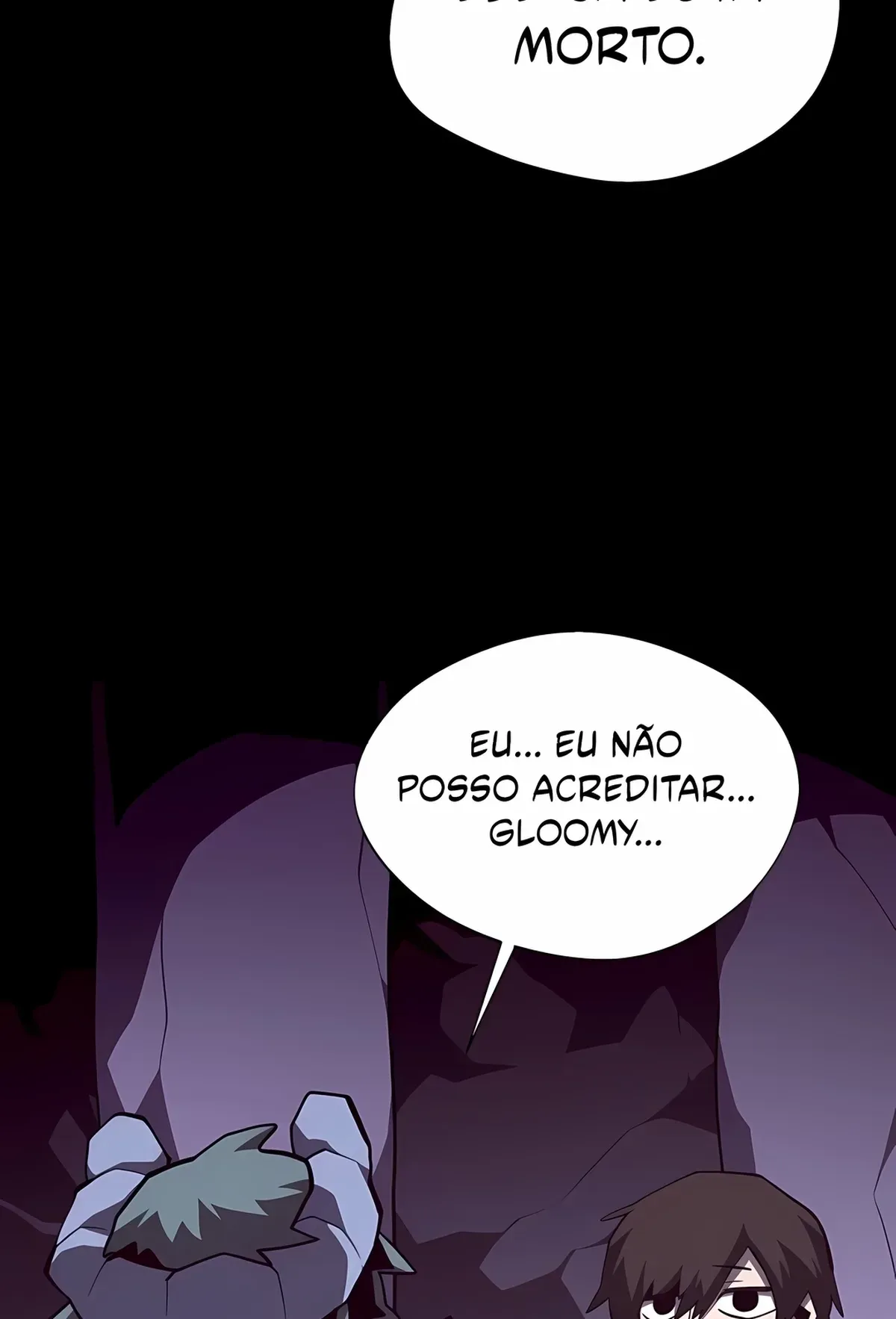 Página 86