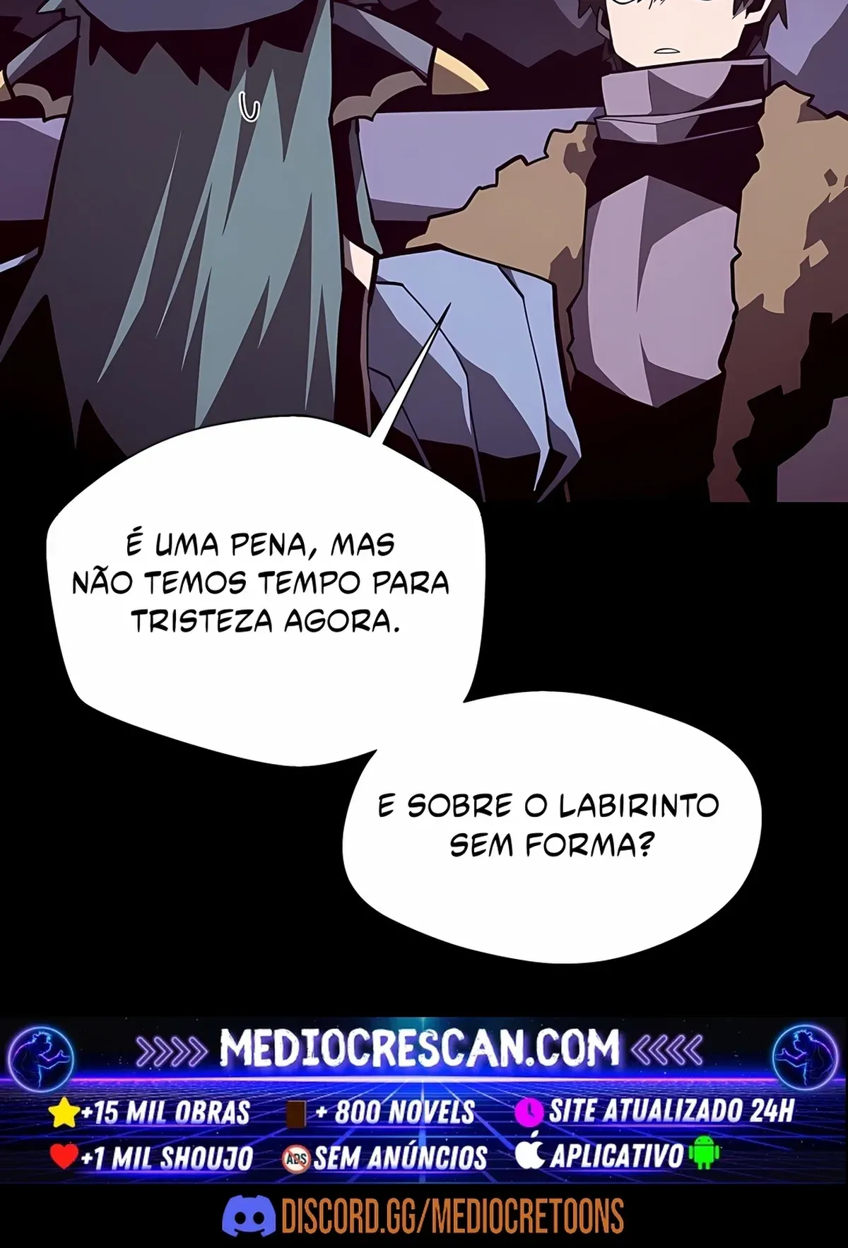 Página 87
