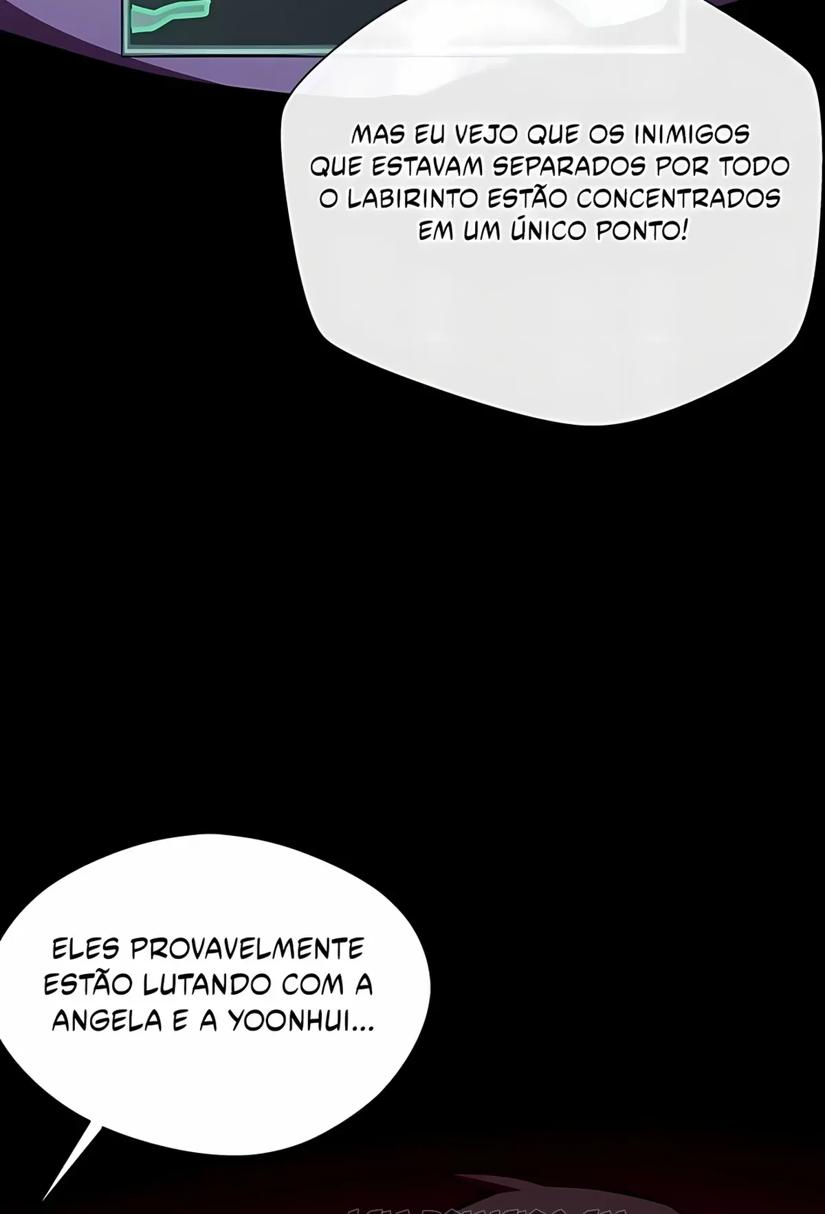 Página 89