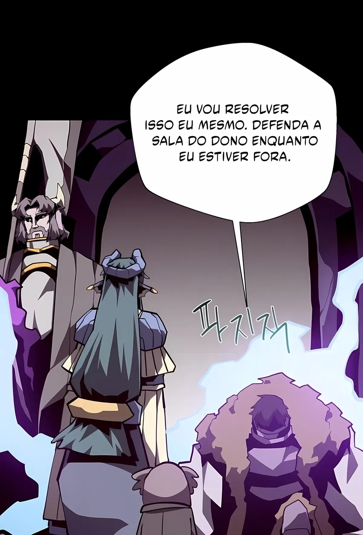 Página 91