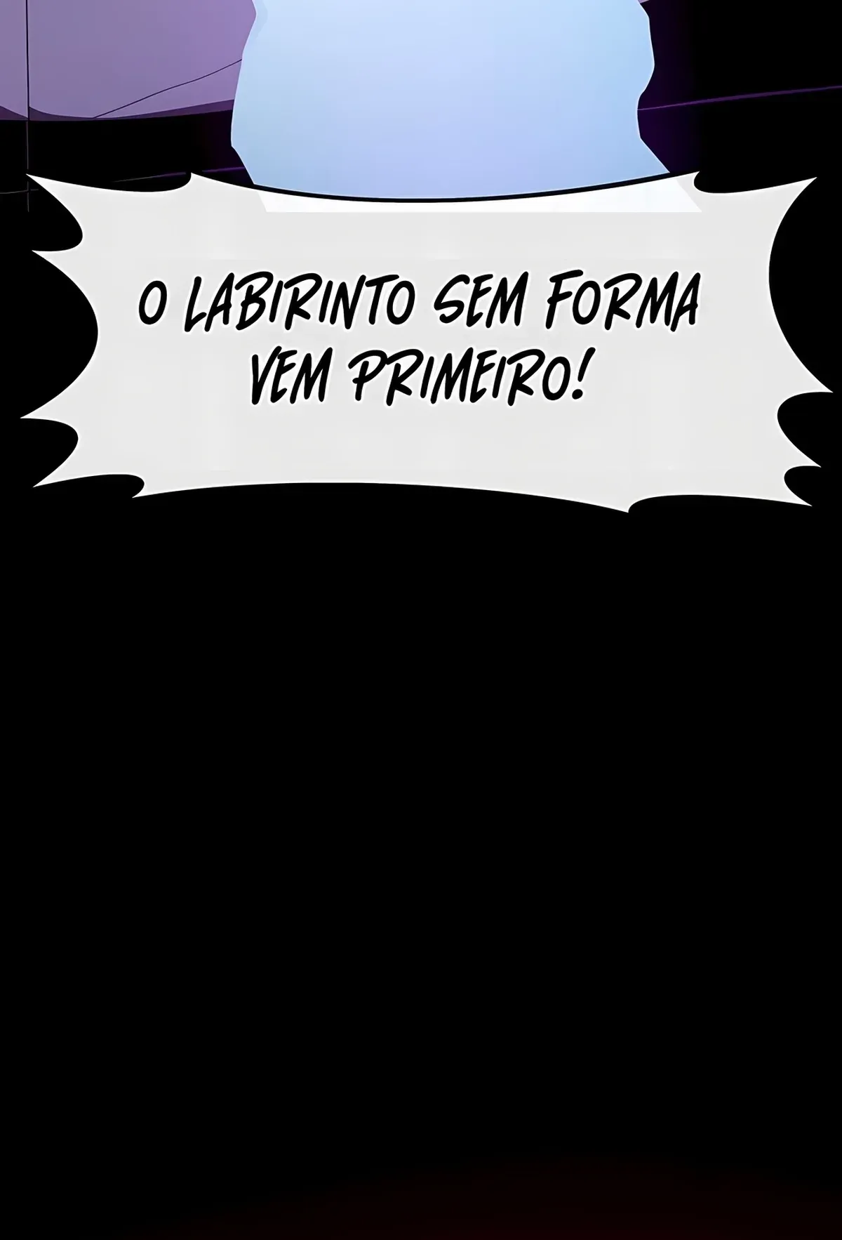 Página 94