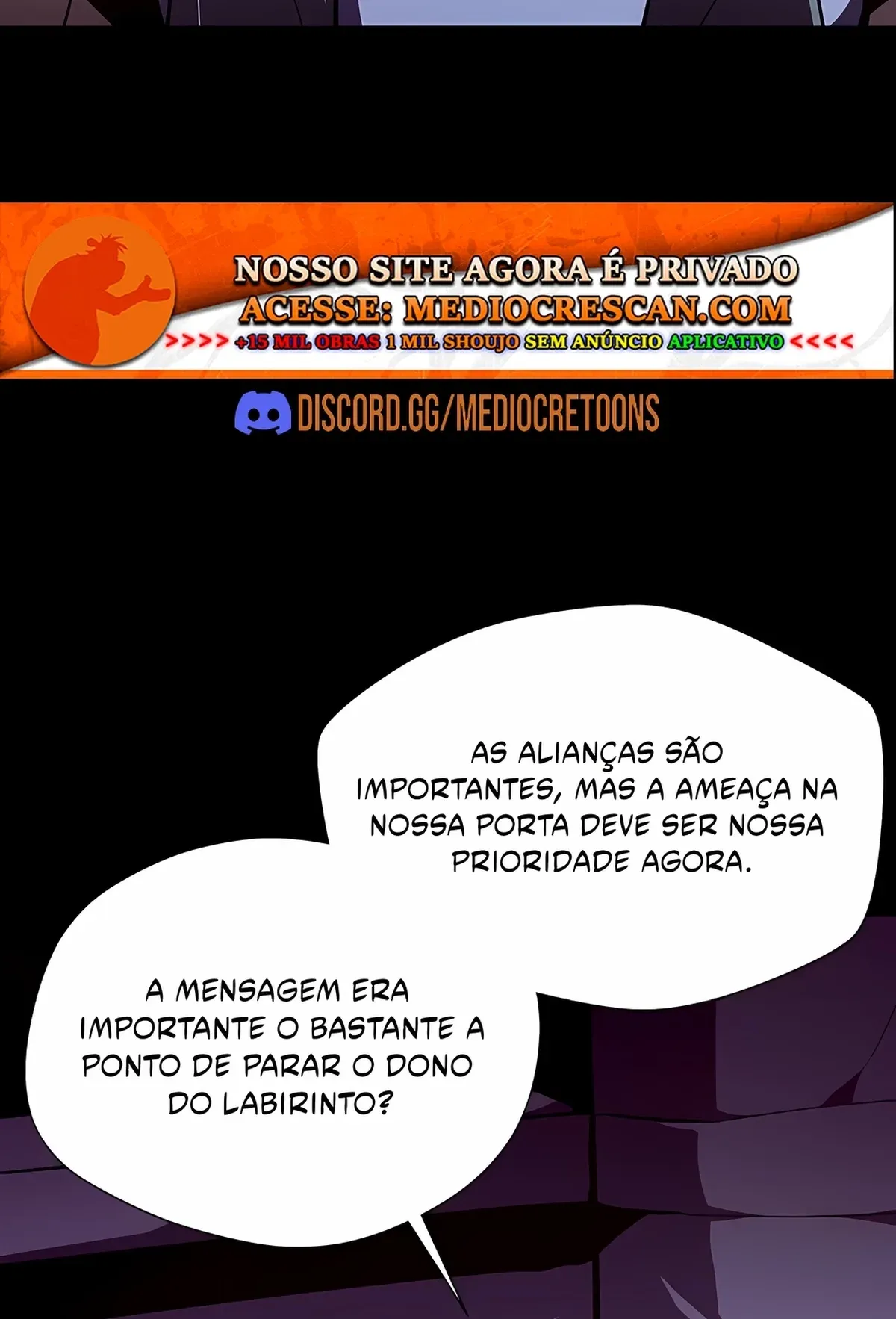 Página 96