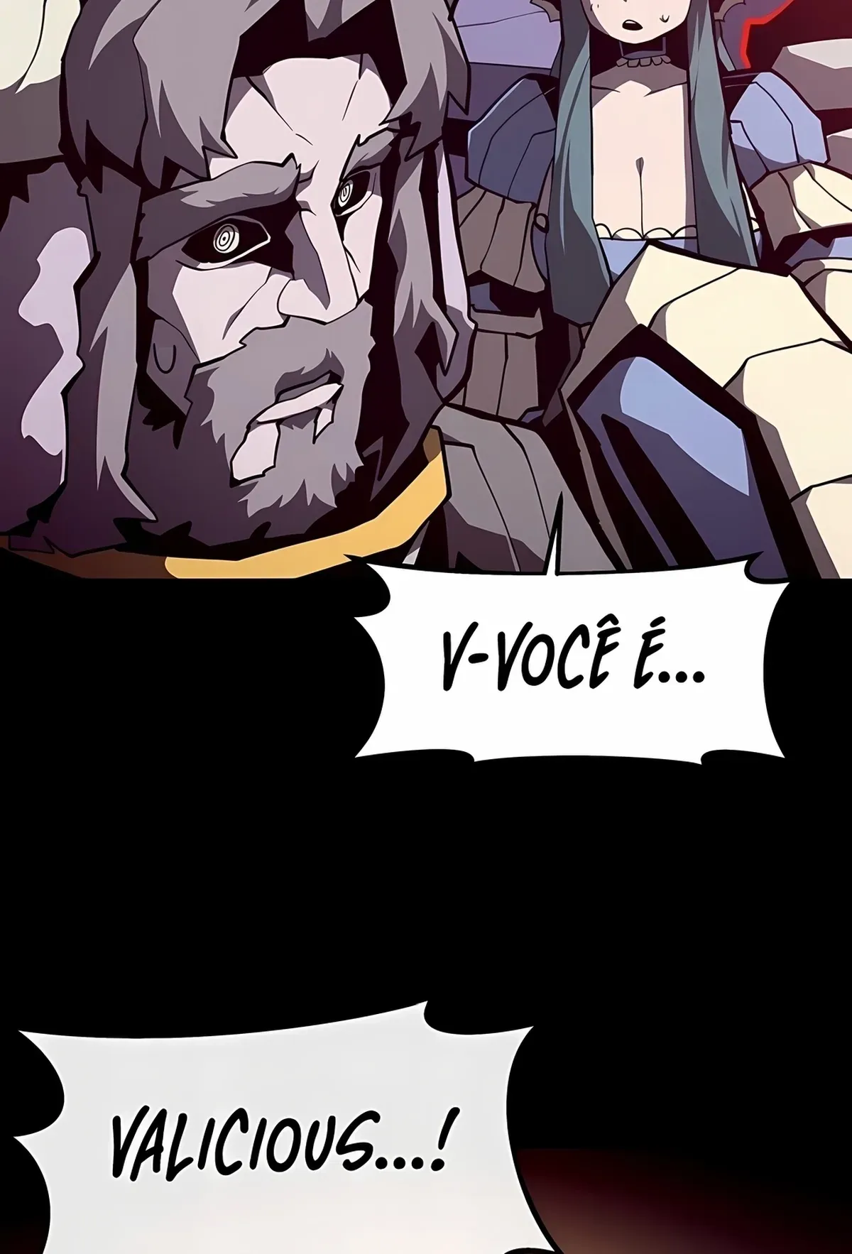 Página 103