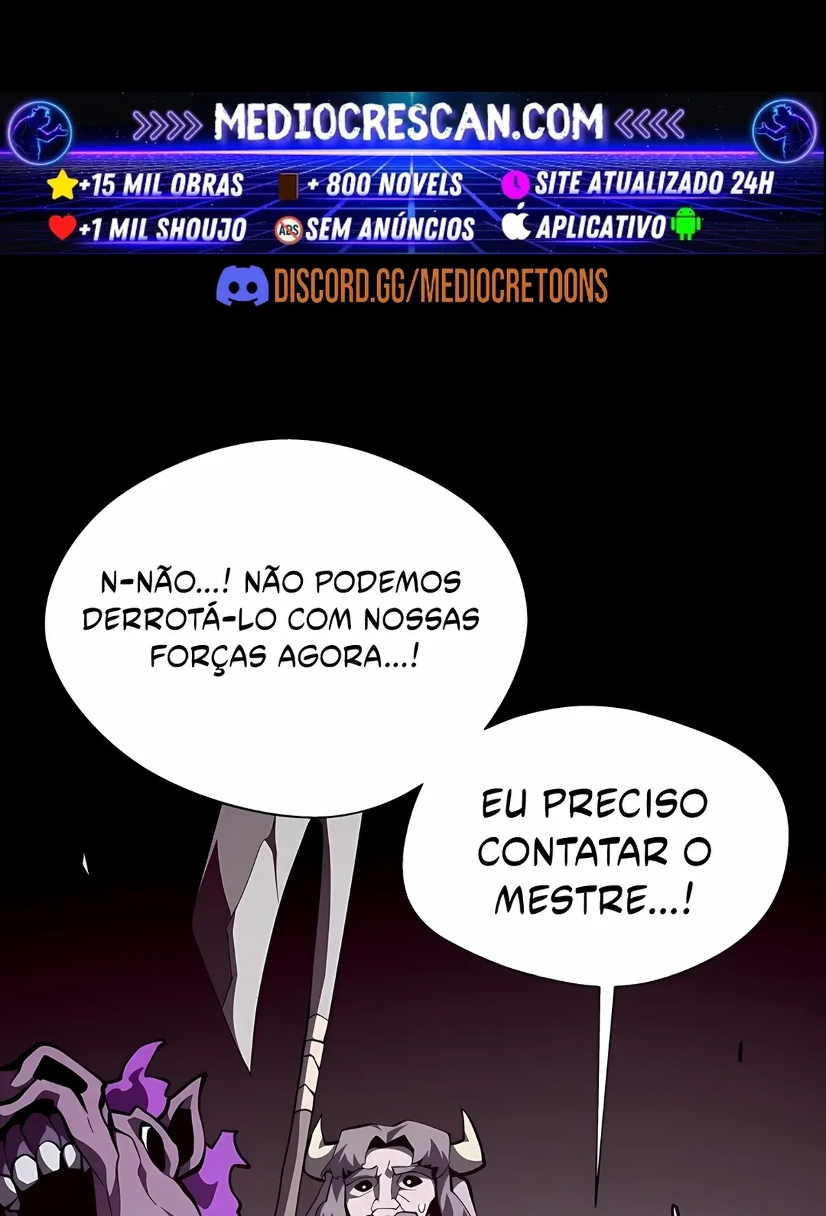 Página 107