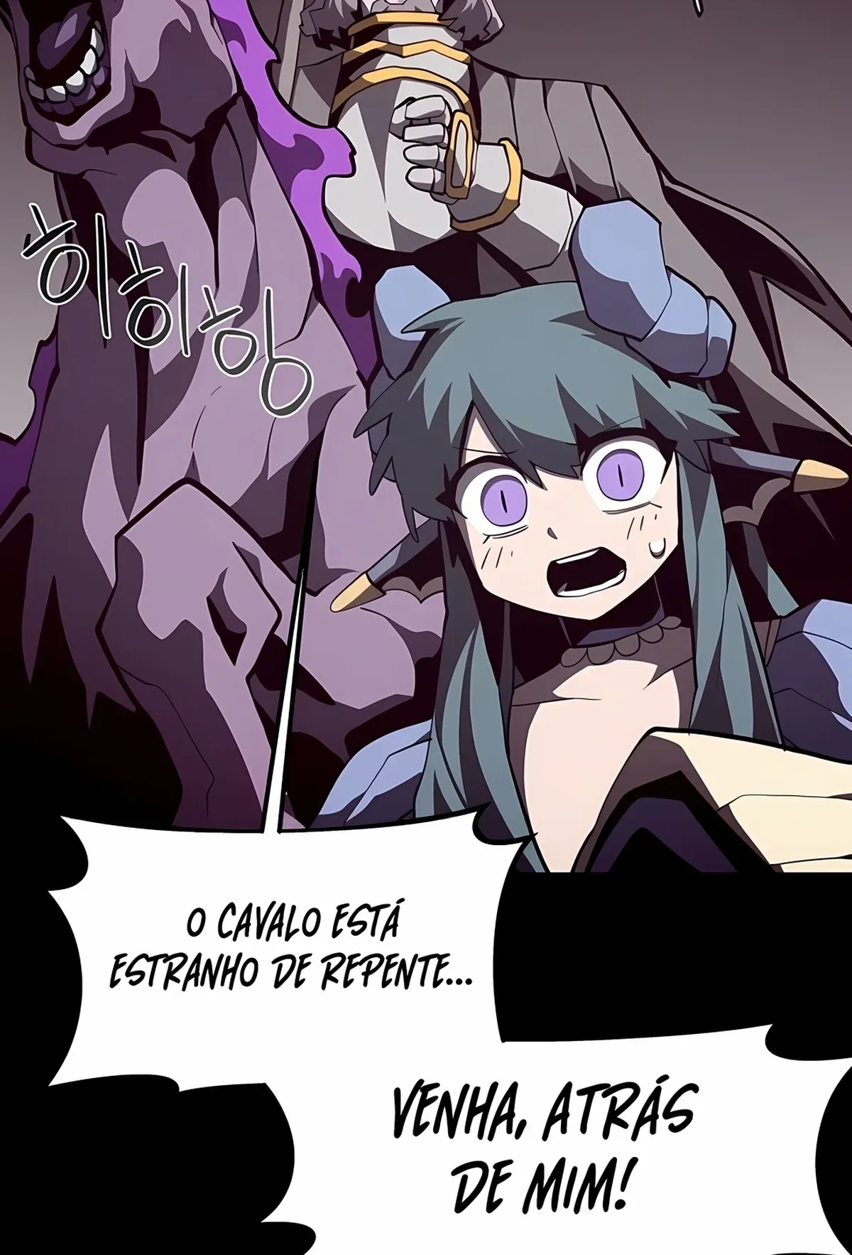 Página 108