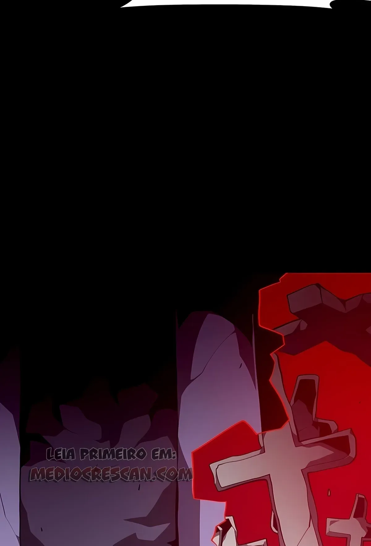 Página 109