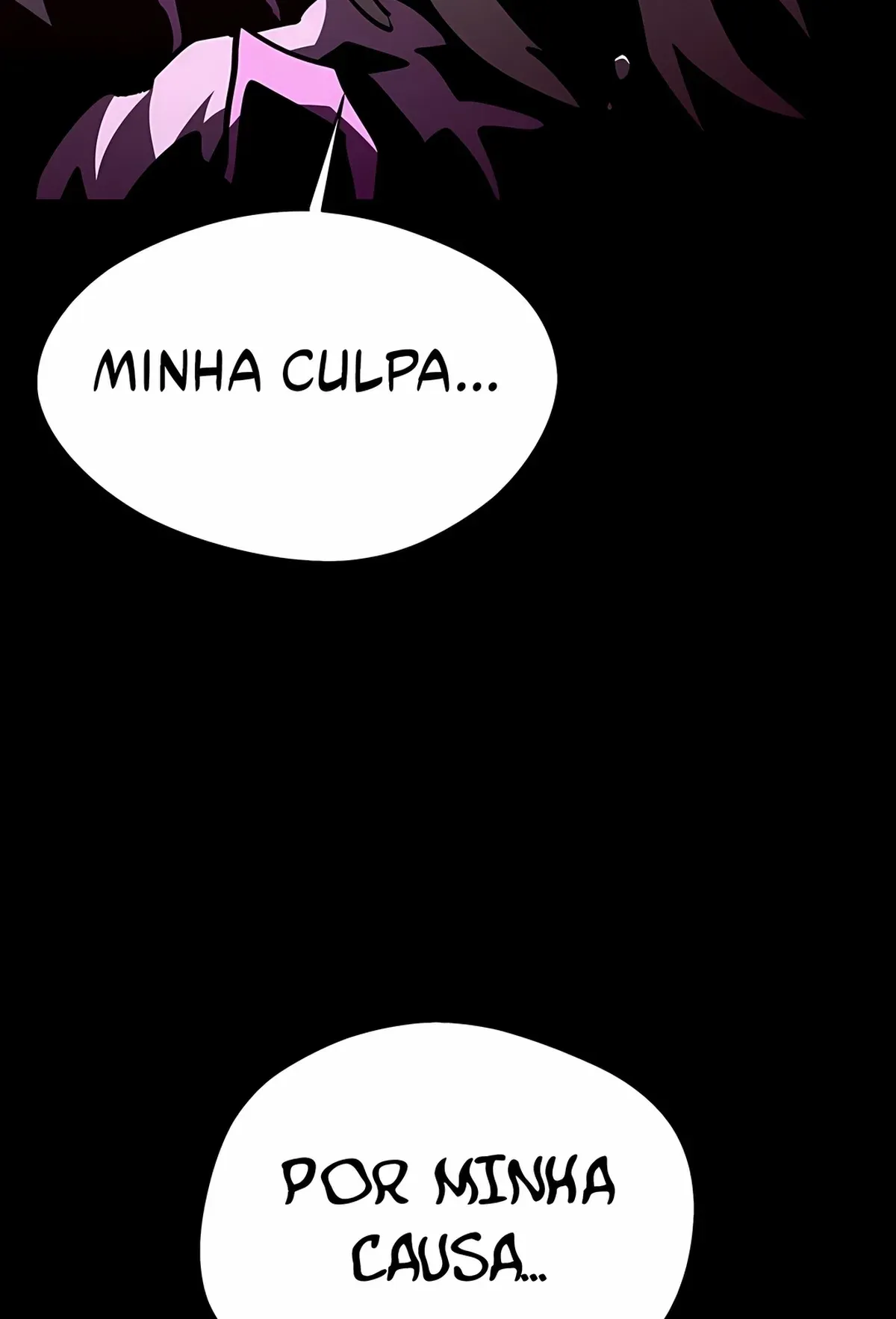 Página 113