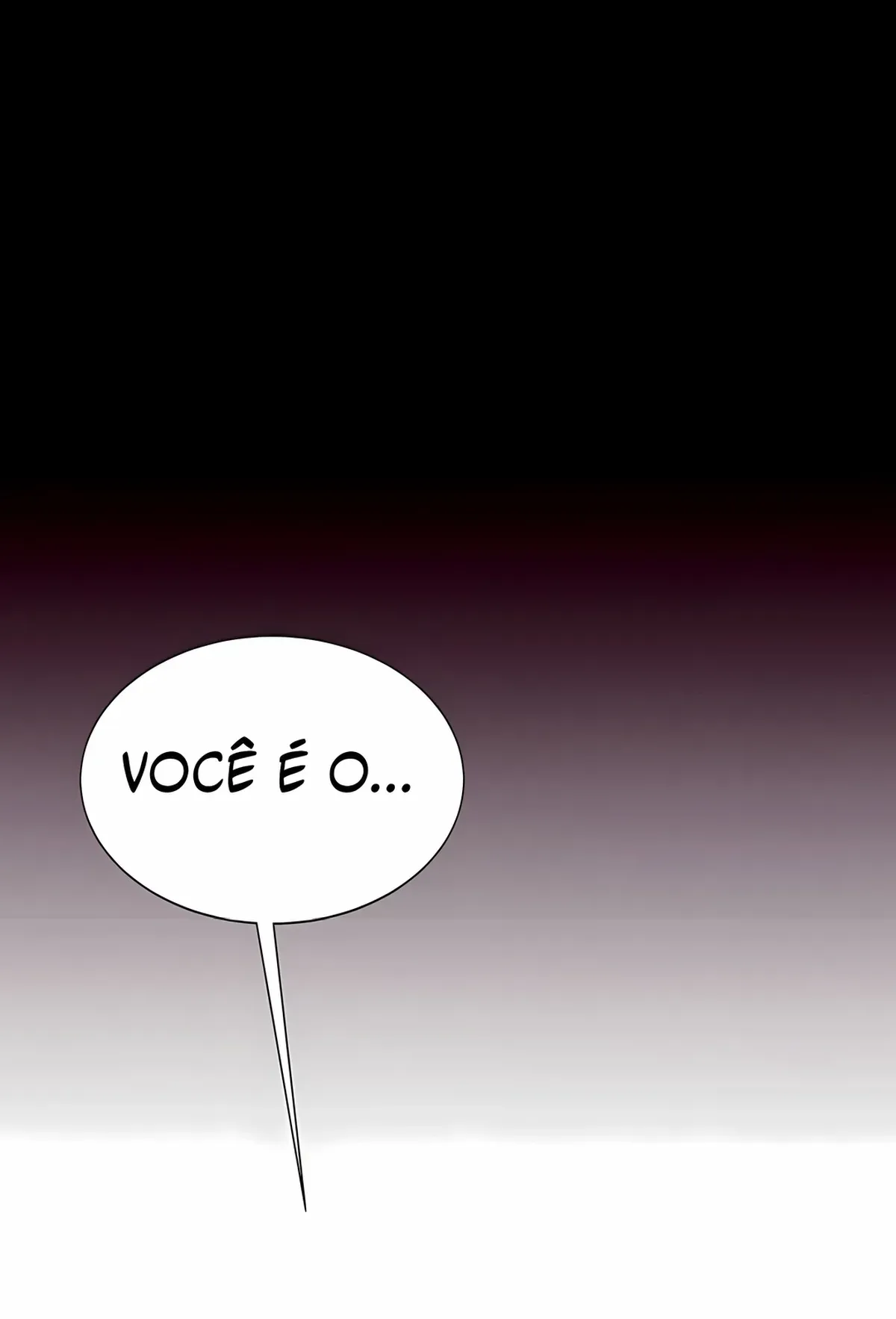 Página 119