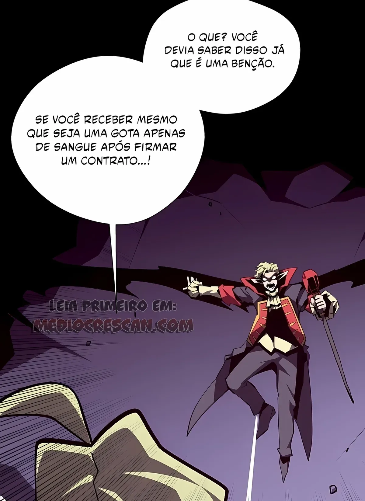 Página 32