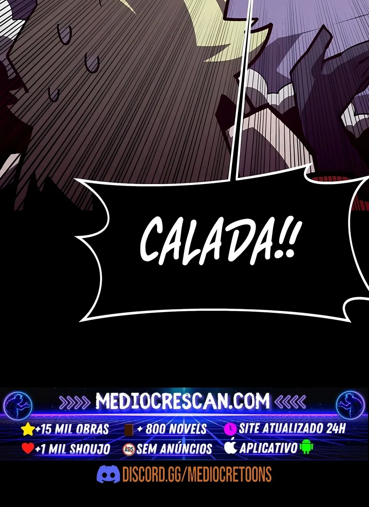 Página 33