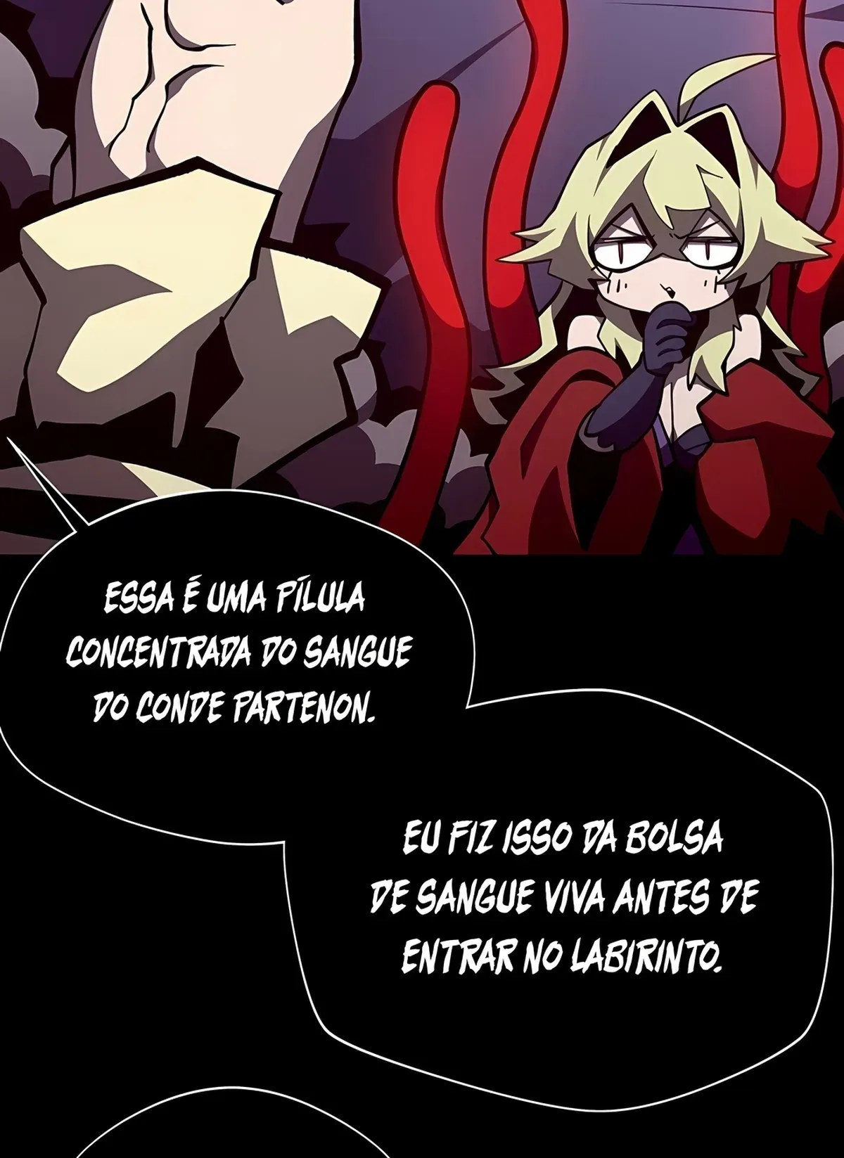 Página 44
