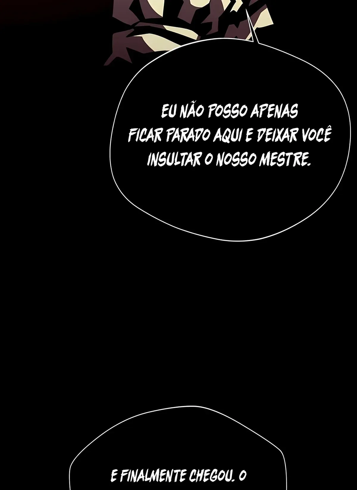 Página 46