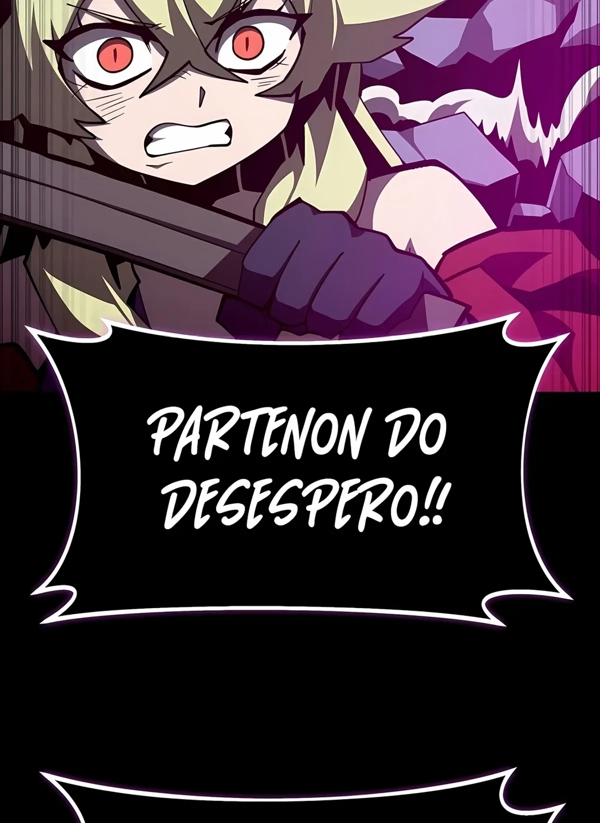 Página 54