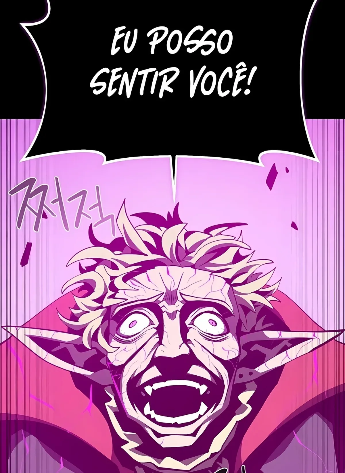 Página 55