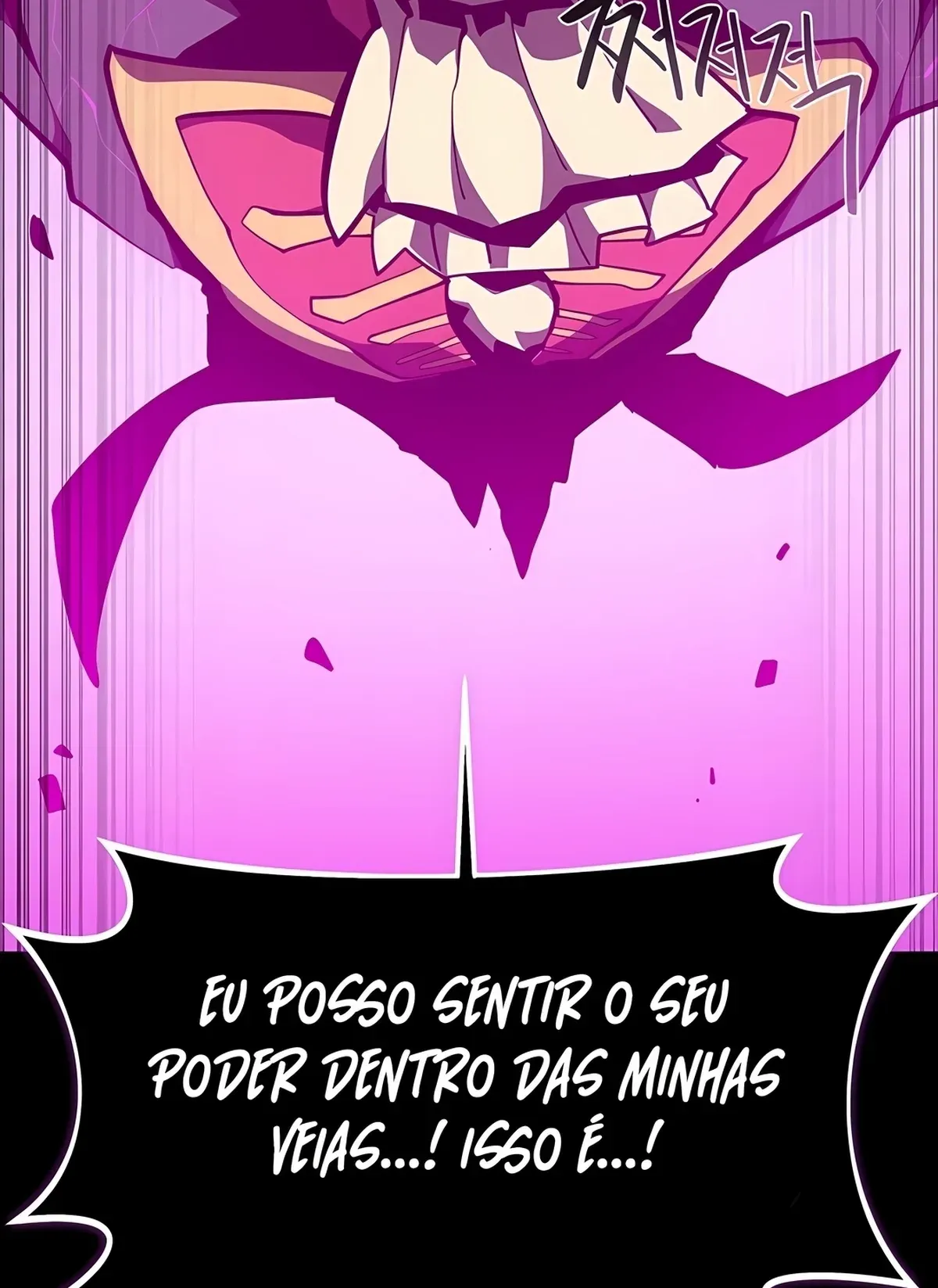Página 56