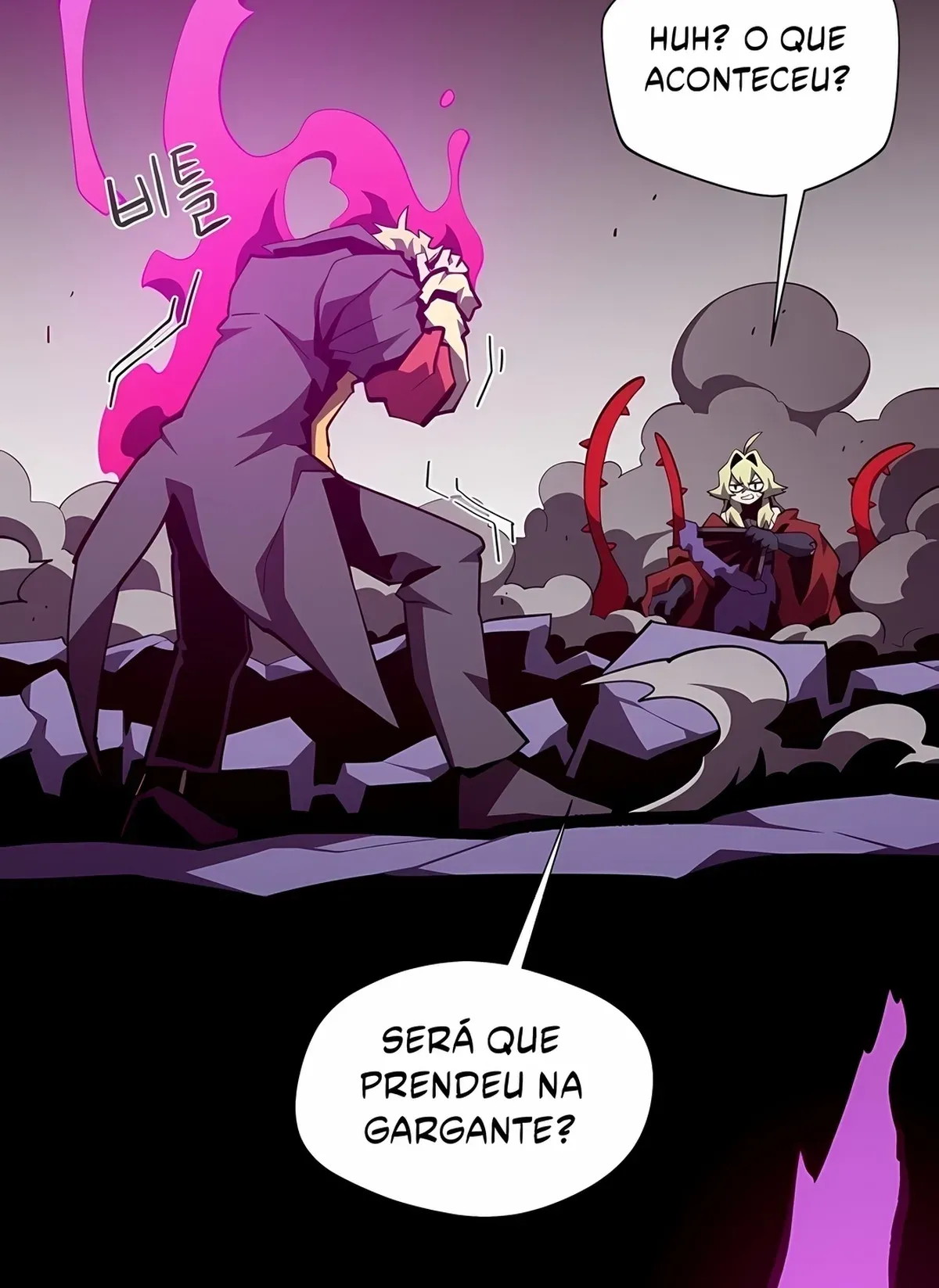 Página 61