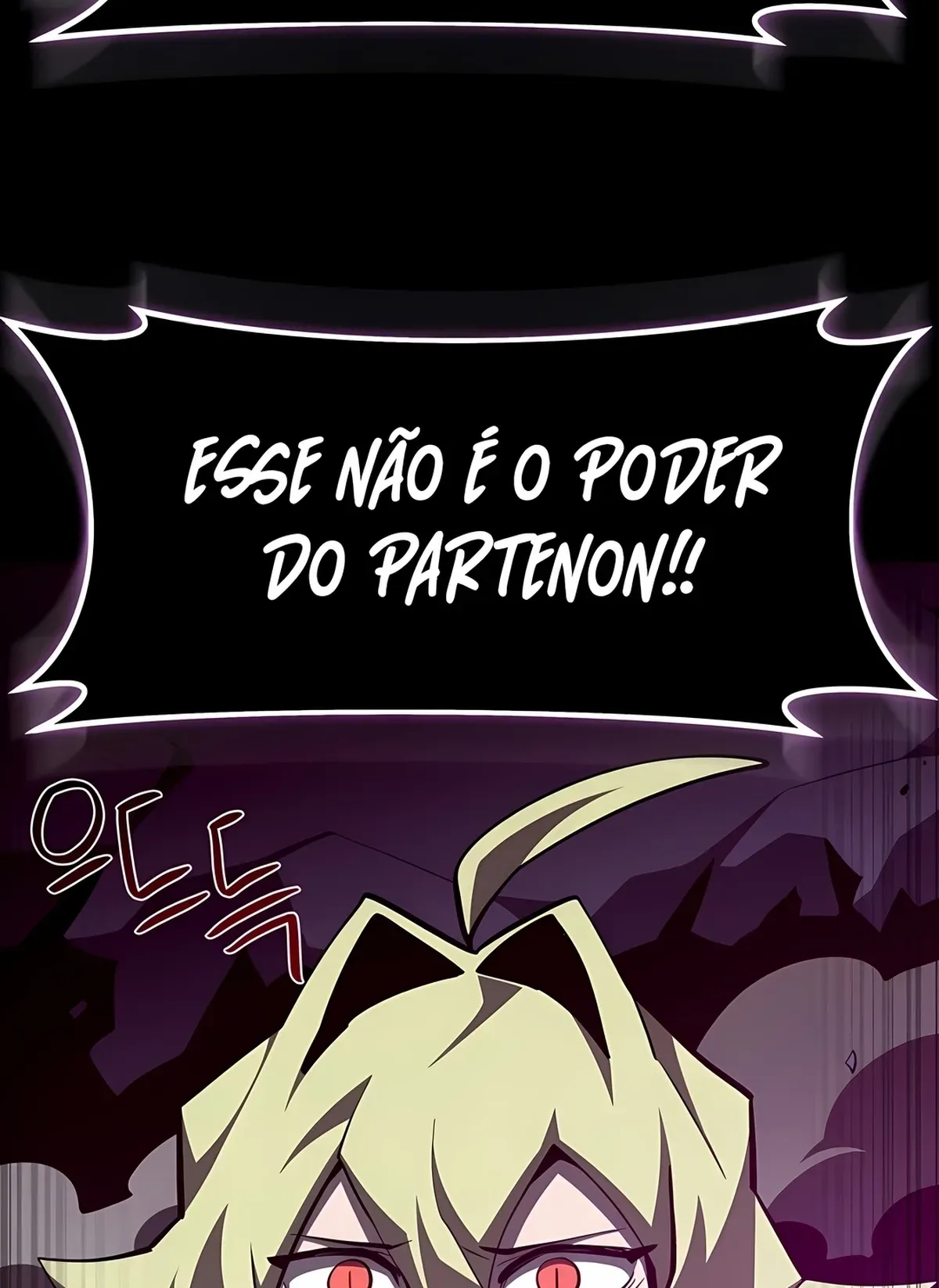 Página 66