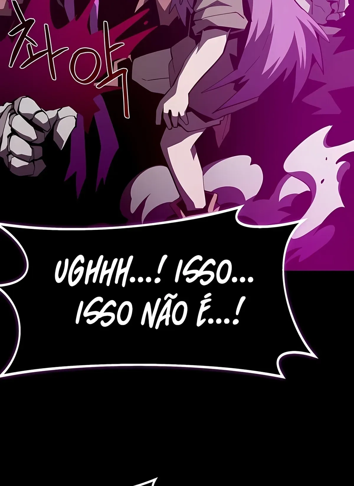 Página 69