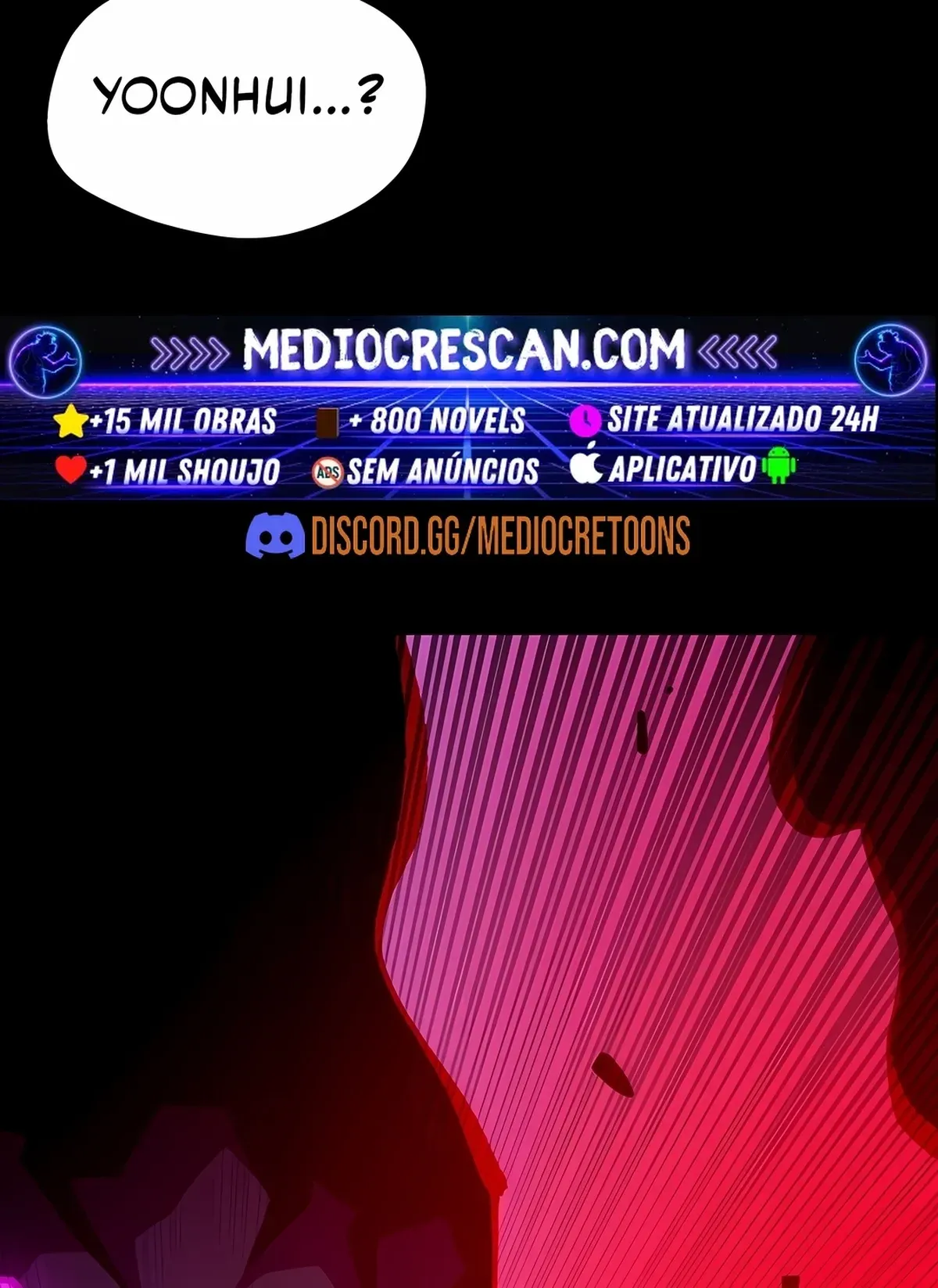 Página 73