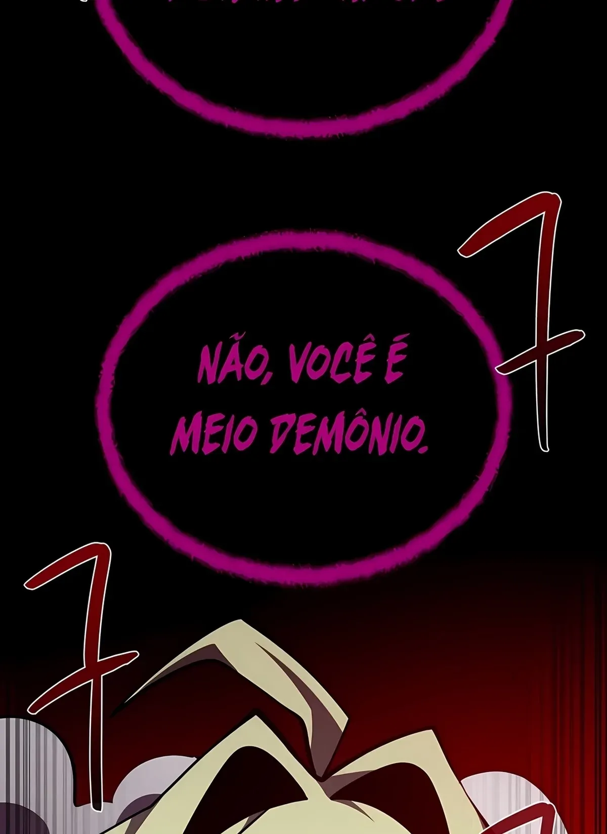 Página 85