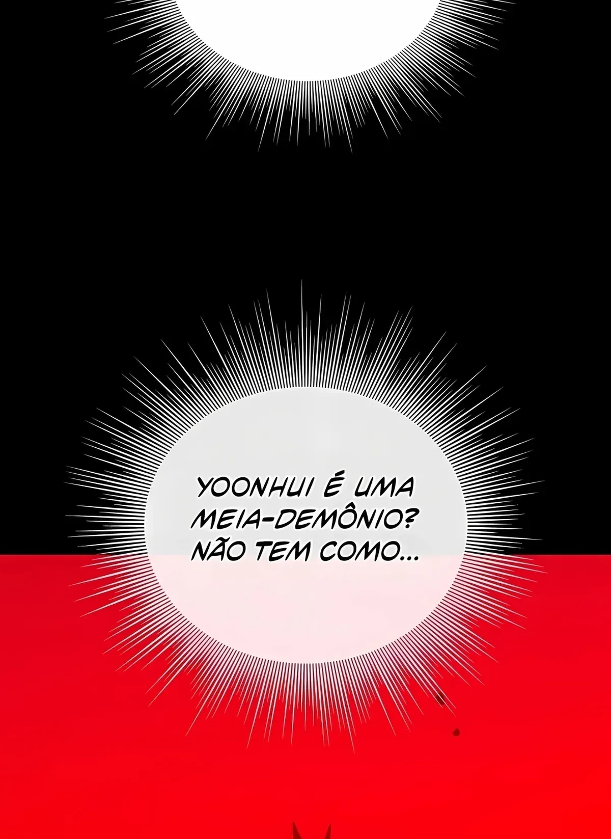 Página 87