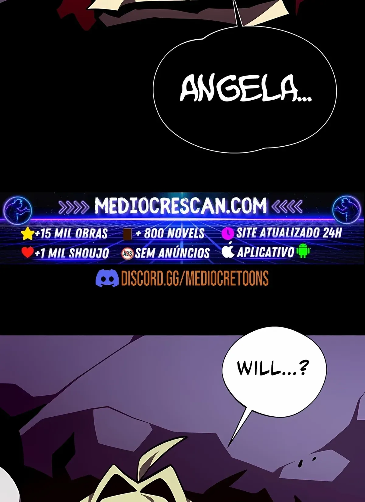 Página 113