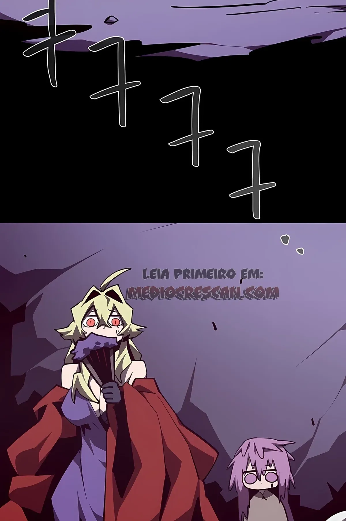 Página 30