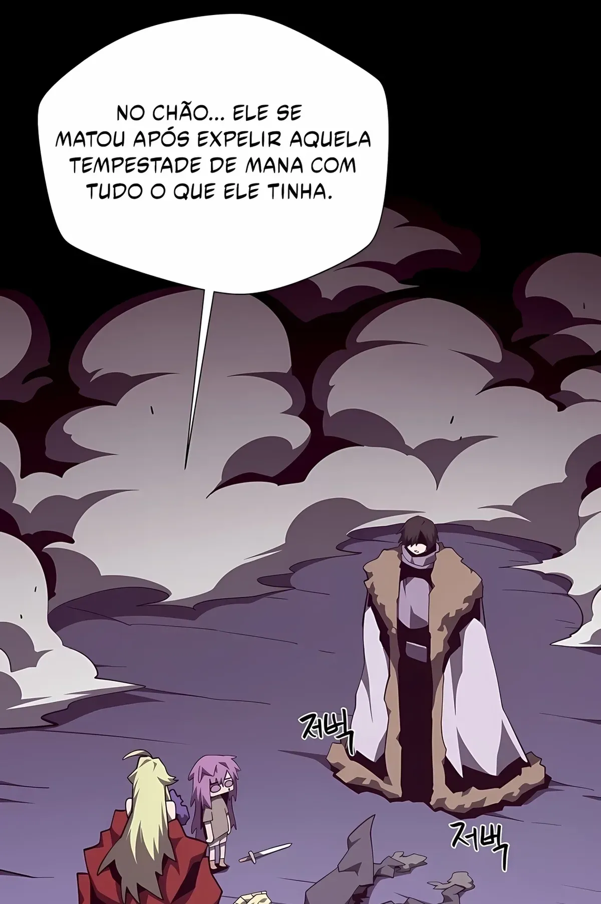 Página 39