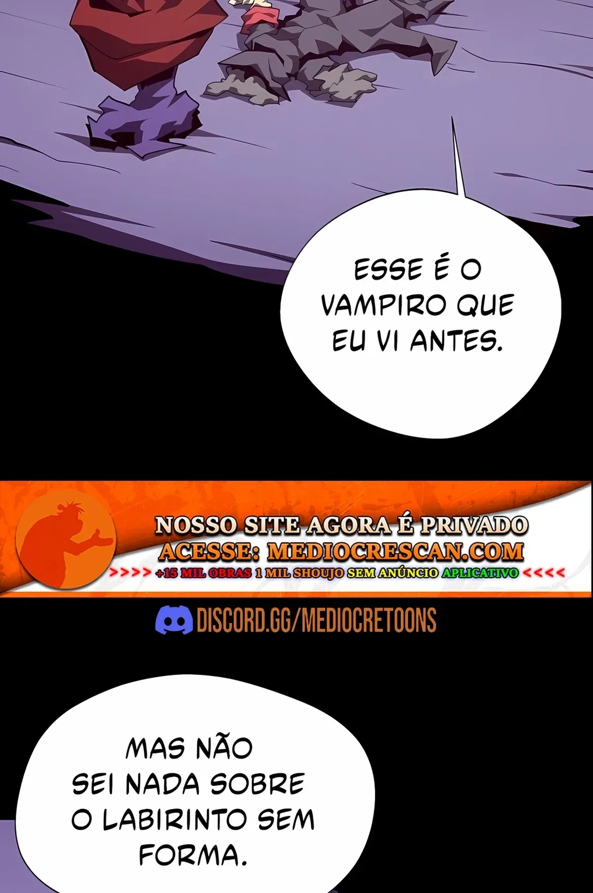 Página 40
