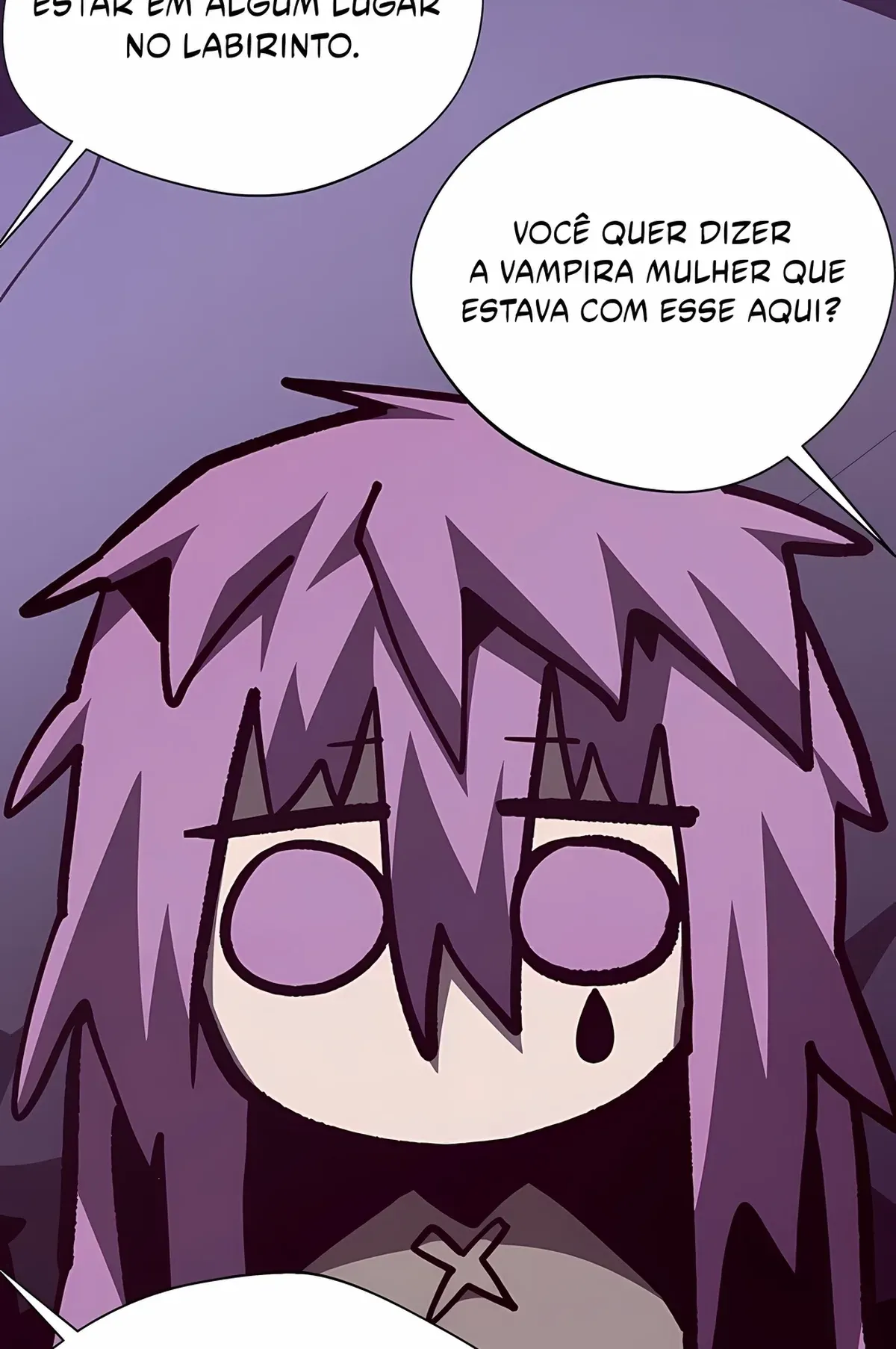 Página 44
