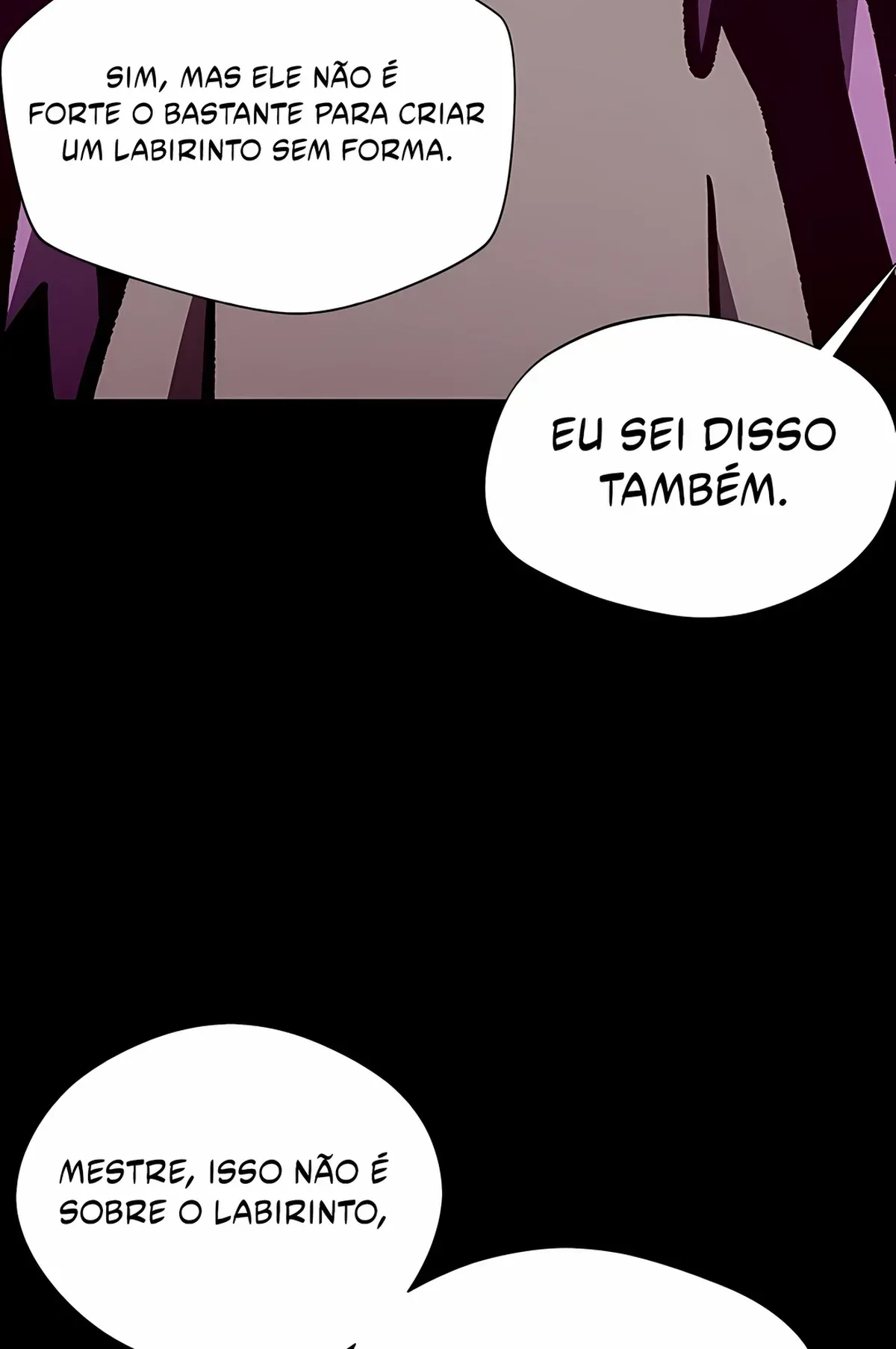 Página 45