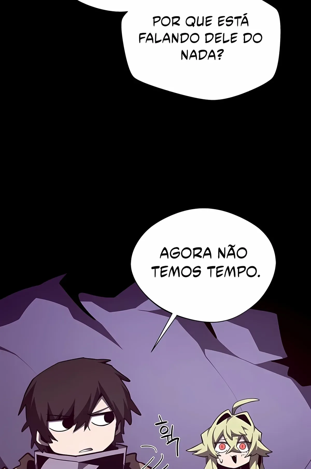 Página 47