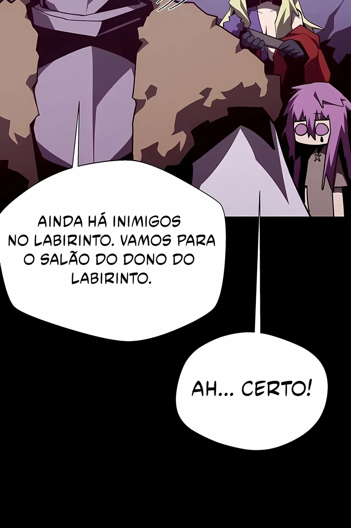 Página 48