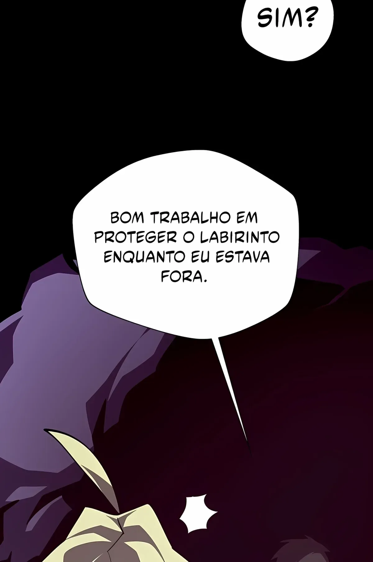 Página 50