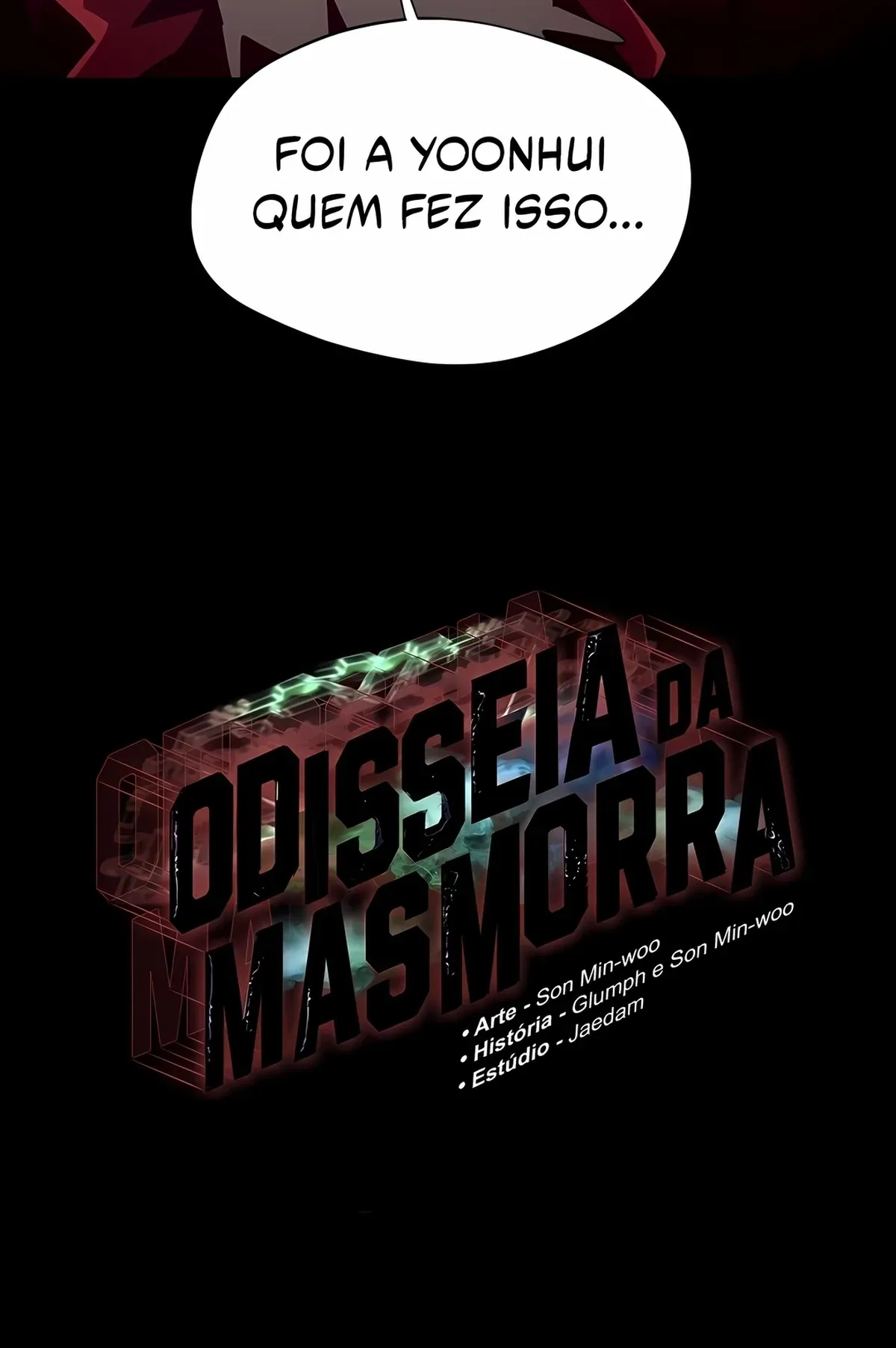 Página 54