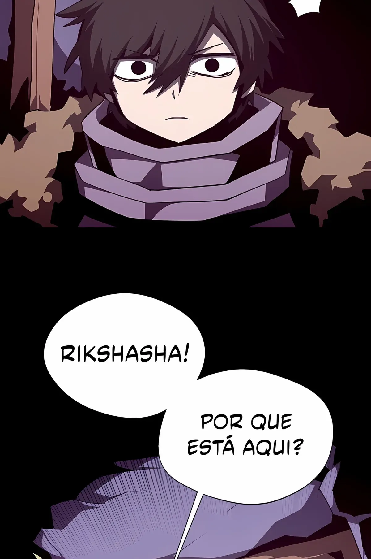 Página 57