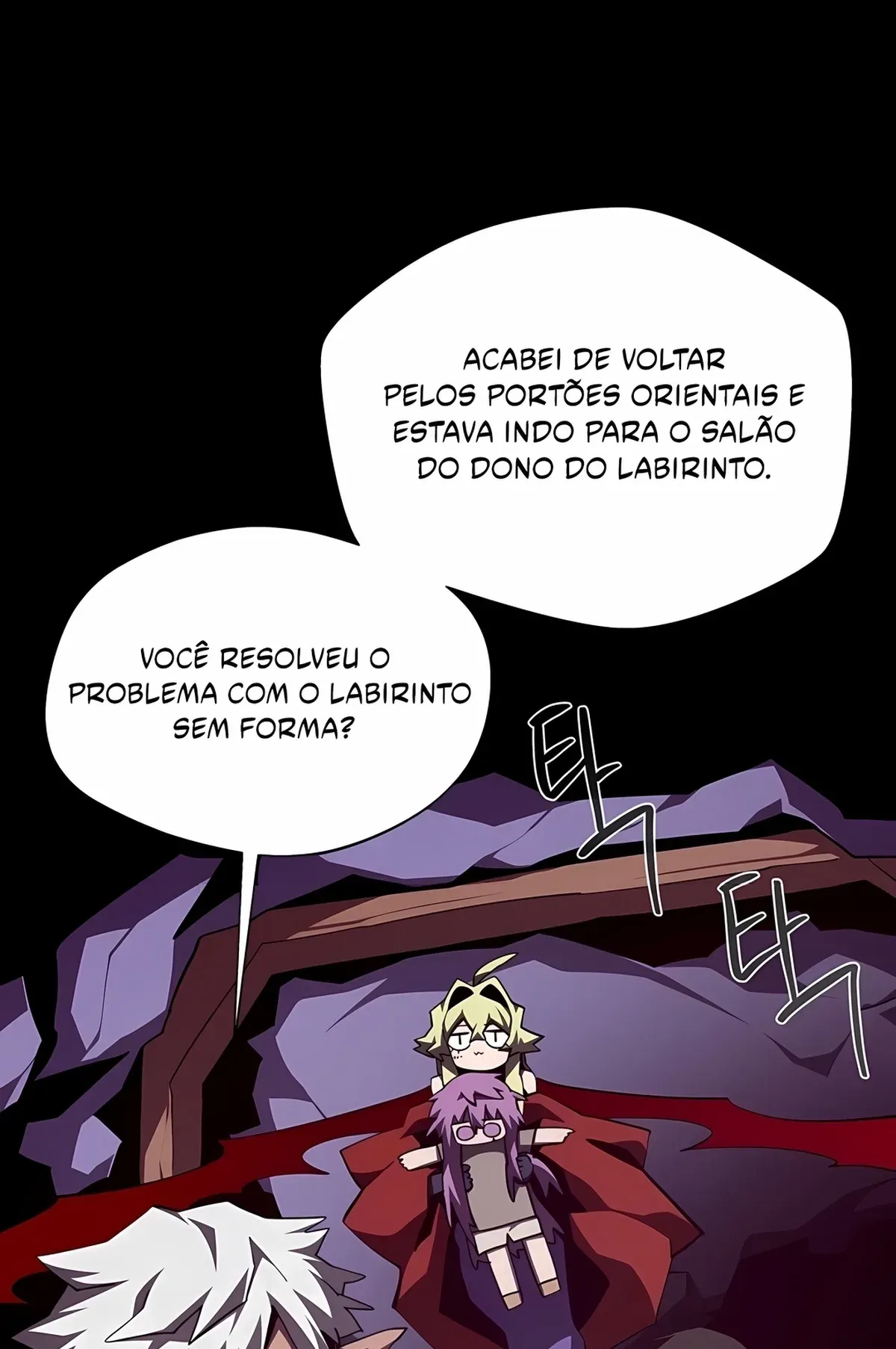 Página 59
