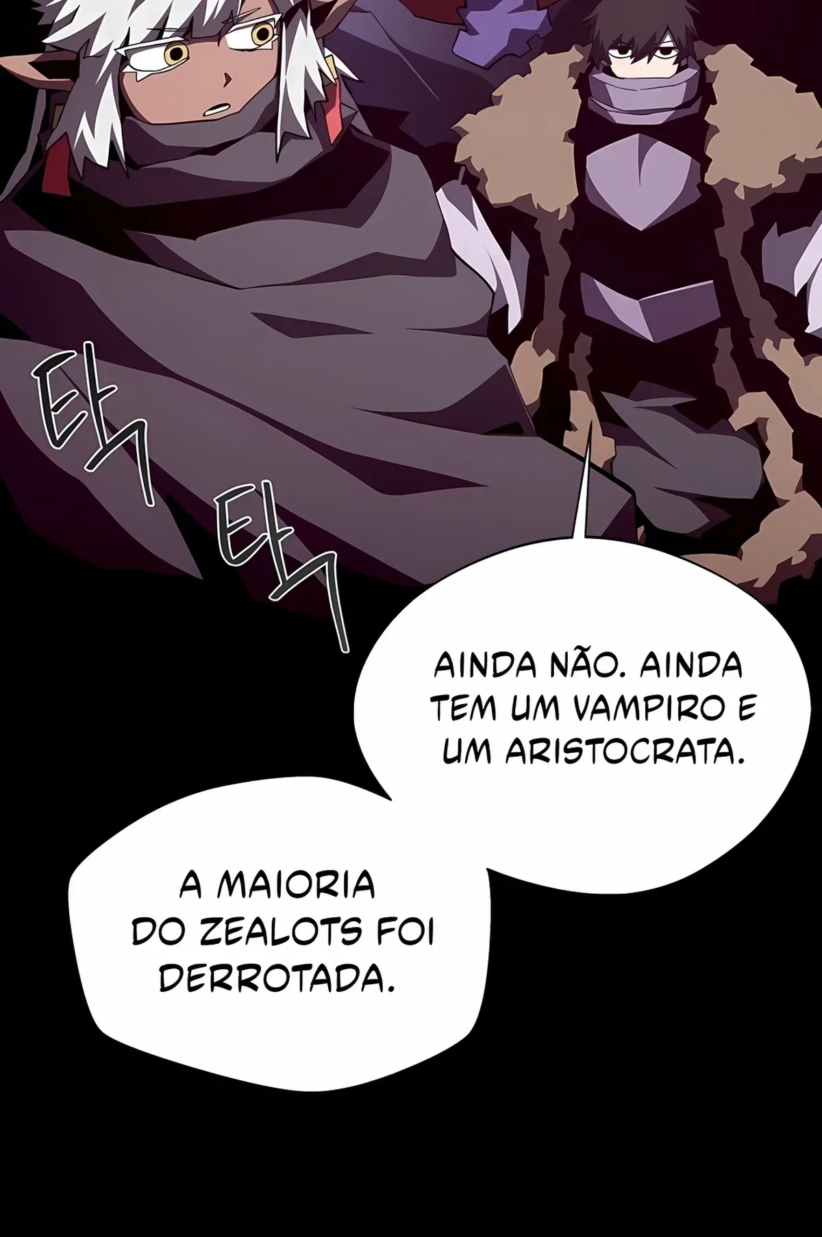 Página 60