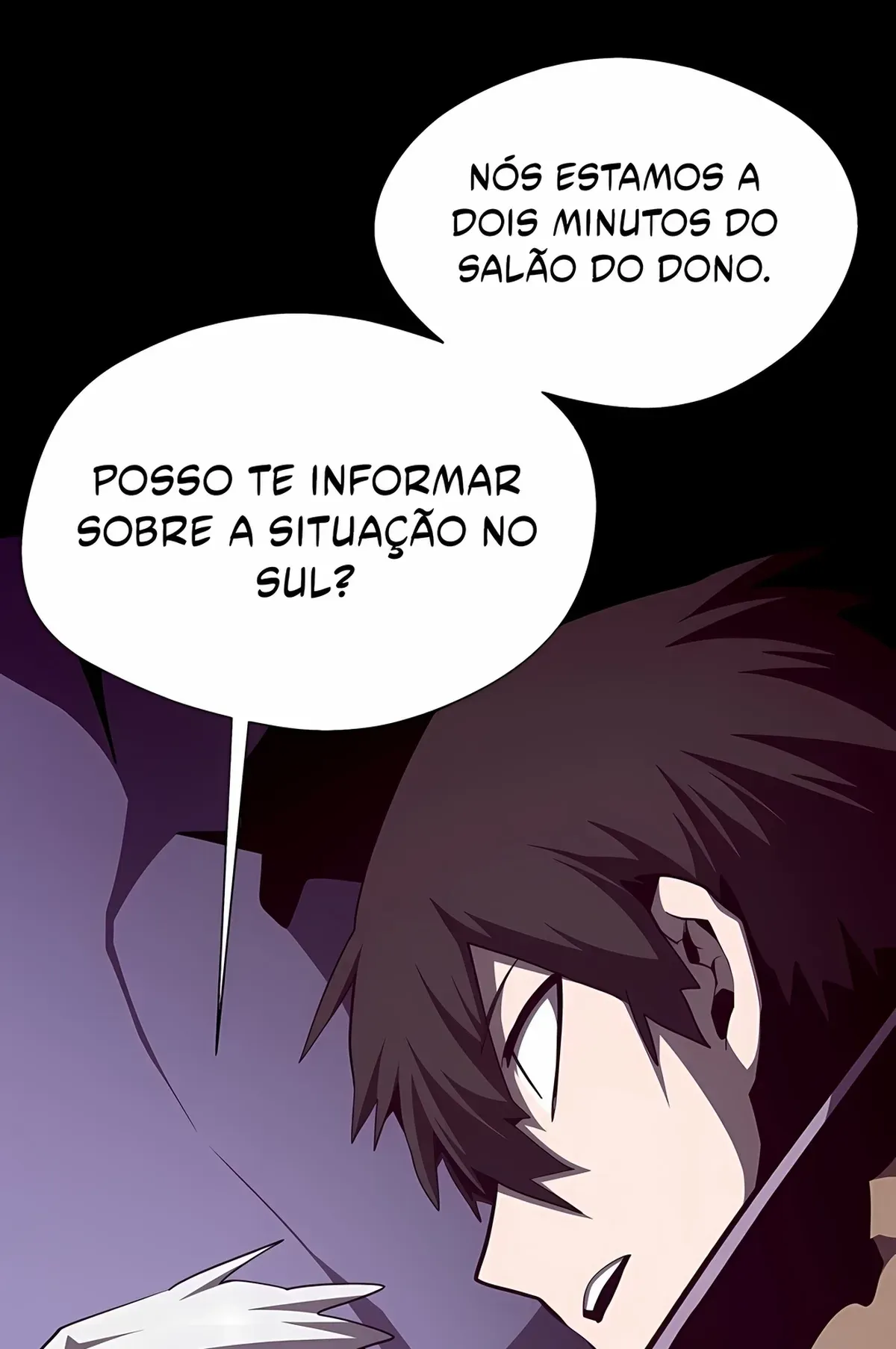 Página 61