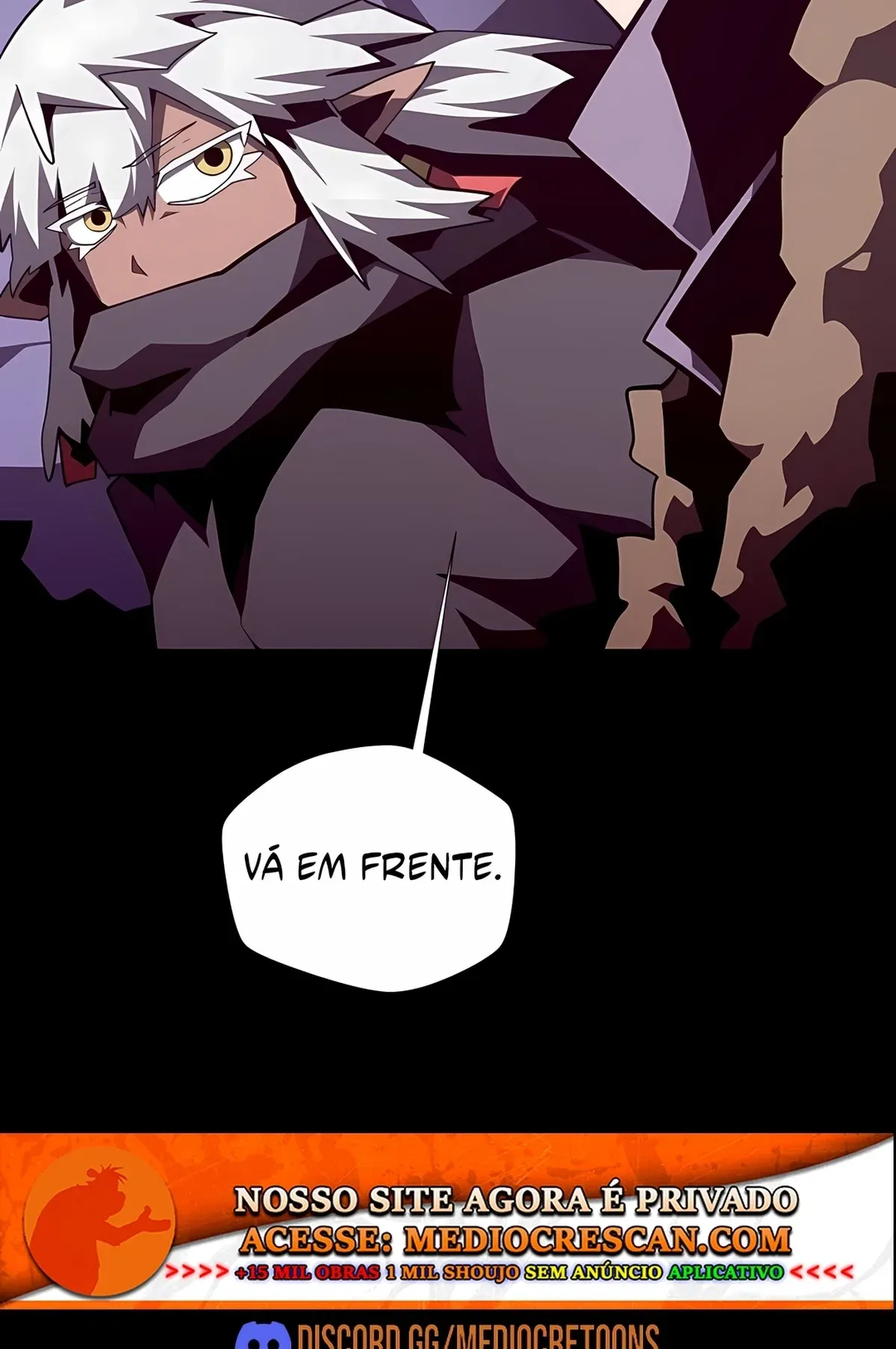Página 62