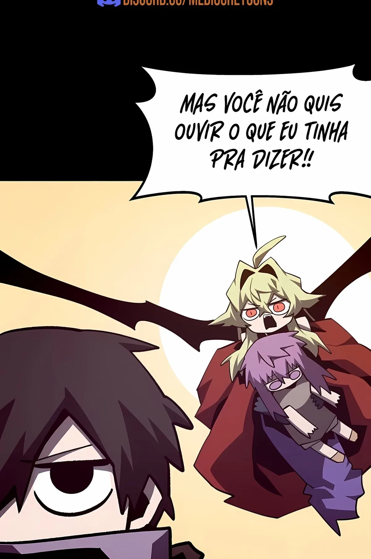 Página 63