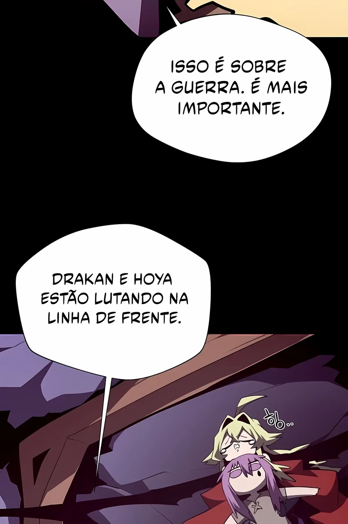 Página 64